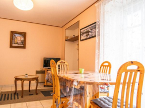 Appartement lumineux et proche plage aux Sables-d'Olonne - FR-1-197-446